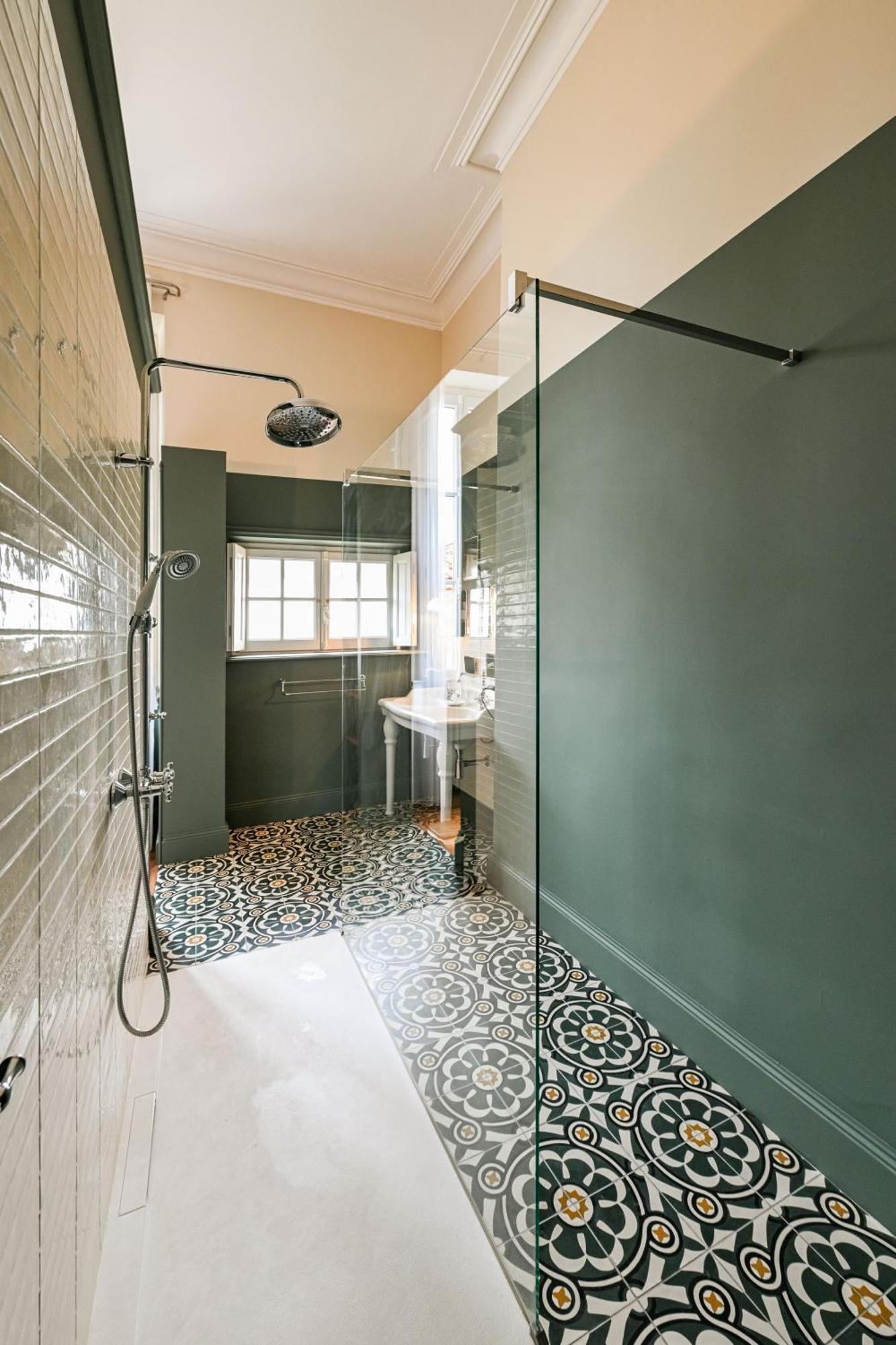 De L'Art A La Maniere - Chambre D'Hotes De Charme - 2 Suites Haut De Gamme - Ideal Couple & Famille - Piscine - Terrasse - Calme - 15Min Saint-Emilion - Experience Restauration D'Oeuvre D'Art Branne  Eksteriør bilde